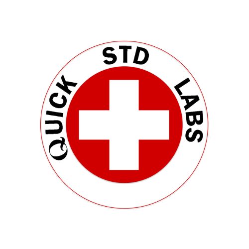 Labs Quick STD